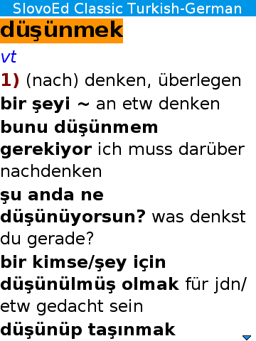 Tuge_classic_full